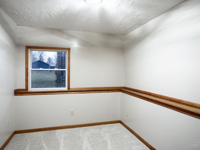 20 Douglas Circle, Georgetown, OH 45121 Photo 14