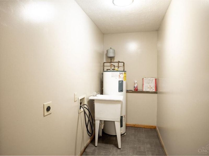 20 Douglas Circle, Georgetown, OH 45121 Photo 15