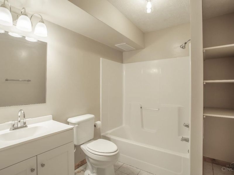 20 Douglas Circle, Georgetown, OH 45121 Photo 17