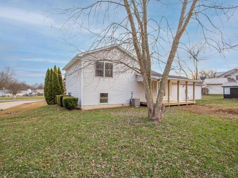 20 Douglas Circle, Georgetown, OH 45121 Photo 20