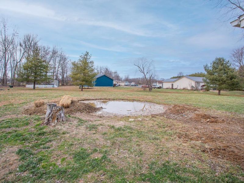 20 Douglas Circle, Georgetown, OH 45121 Photo 21