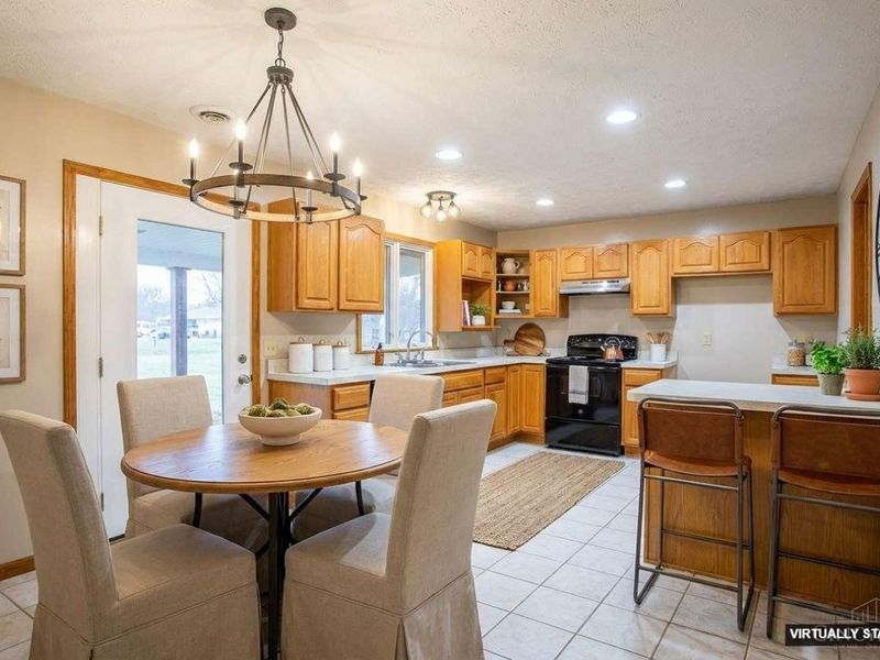 20 Douglas Circle, Georgetown, OH 45121 Photo 5