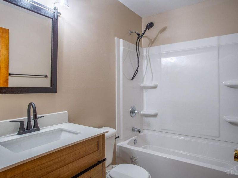 20 Douglas Circle, Georgetown, OH 45121 Photo 7