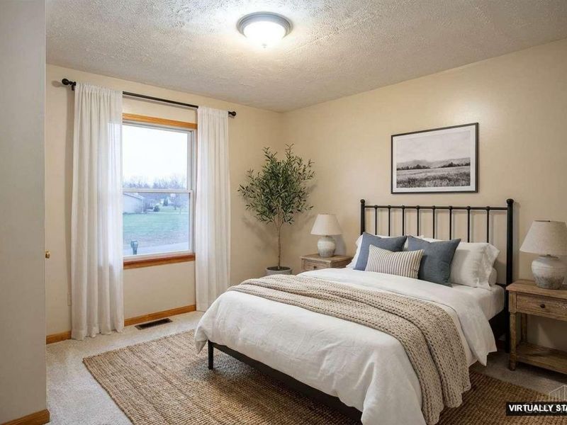 20 Douglas Circle, Georgetown, OH 45121 Photo 8