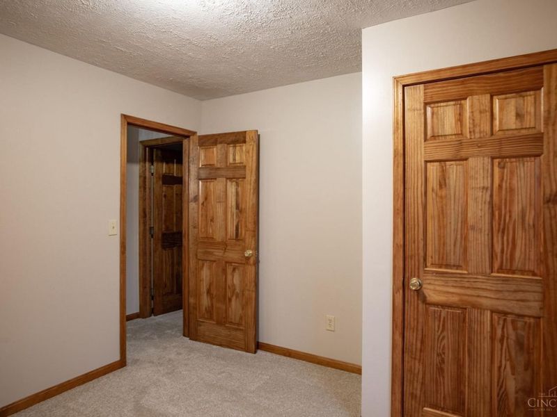 20 Douglas Circle, Georgetown, OH 45121 Photo 9