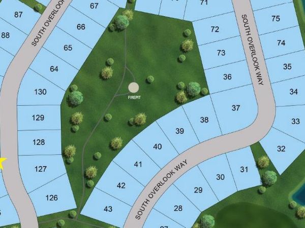 Lt93 S WINDING WAY, Franklin, WI 53132