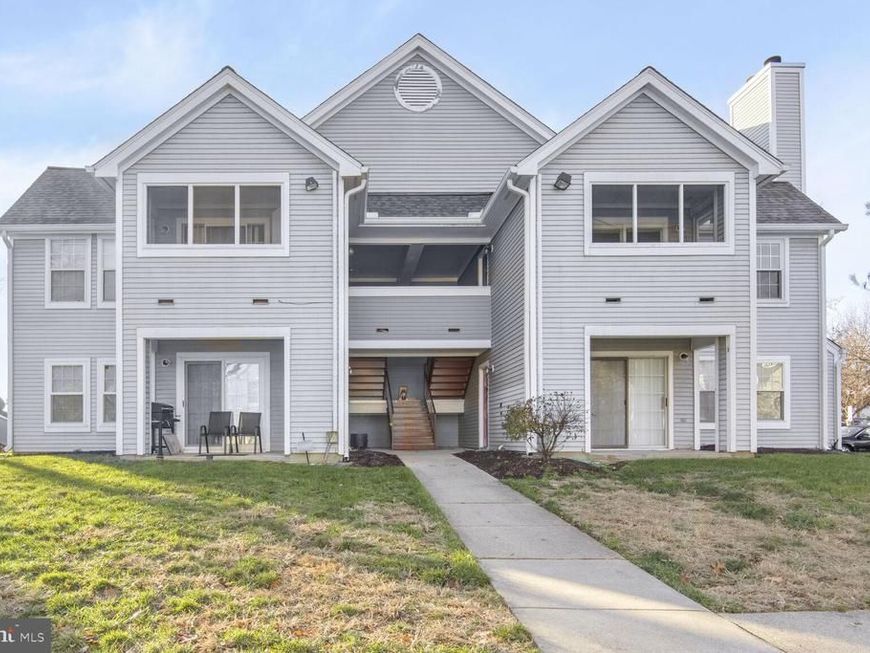 14000 Lord Marlborough Place, Unit 18-1, Upper Marlboro, MD 20772 Main Photo