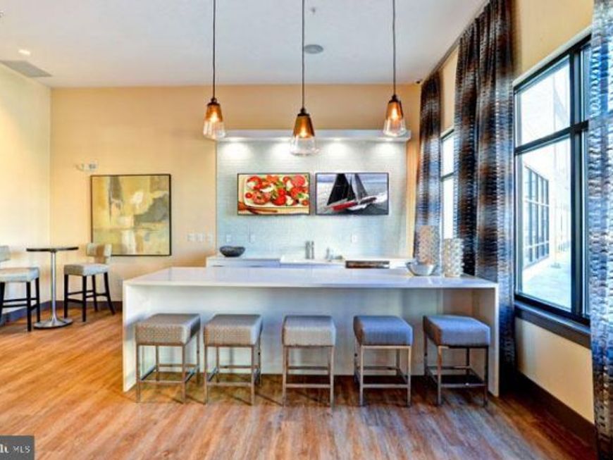 131 Bridge Street, Unit 2B-2-2203, Phoenixville, PA 19460 Main Photo