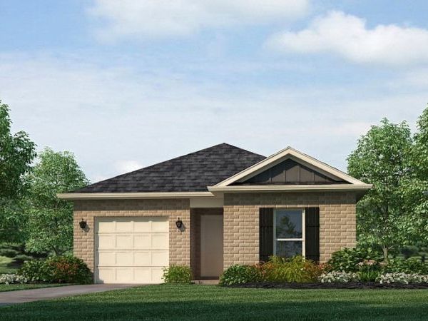 2400 Sky Drive, Tuscaloosa, AL 35405