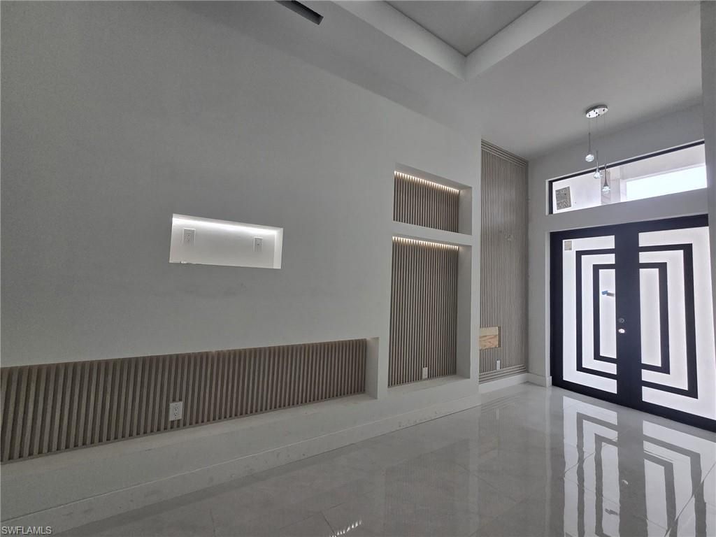 2006 Nelson Rd N, Cape Coral, FL 33993 Photo