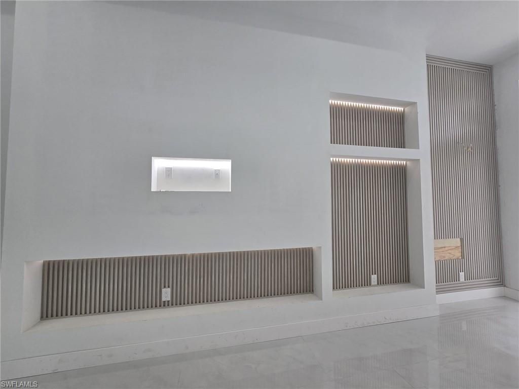 2006 Nelson Rd N, Cape Coral, FL 33993 Photo