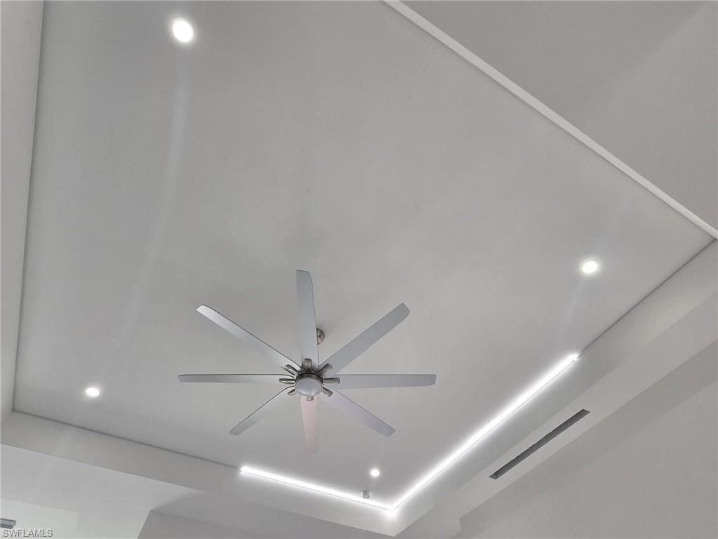 2006 Nelson Rd N, Cape Coral, FL 33993 Photo