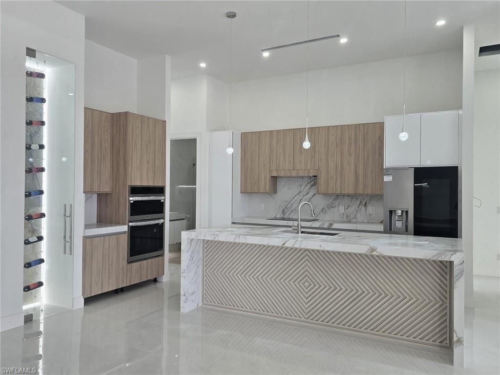 2006 Nelson Rd N, Cape Coral, FL 33993 Photo