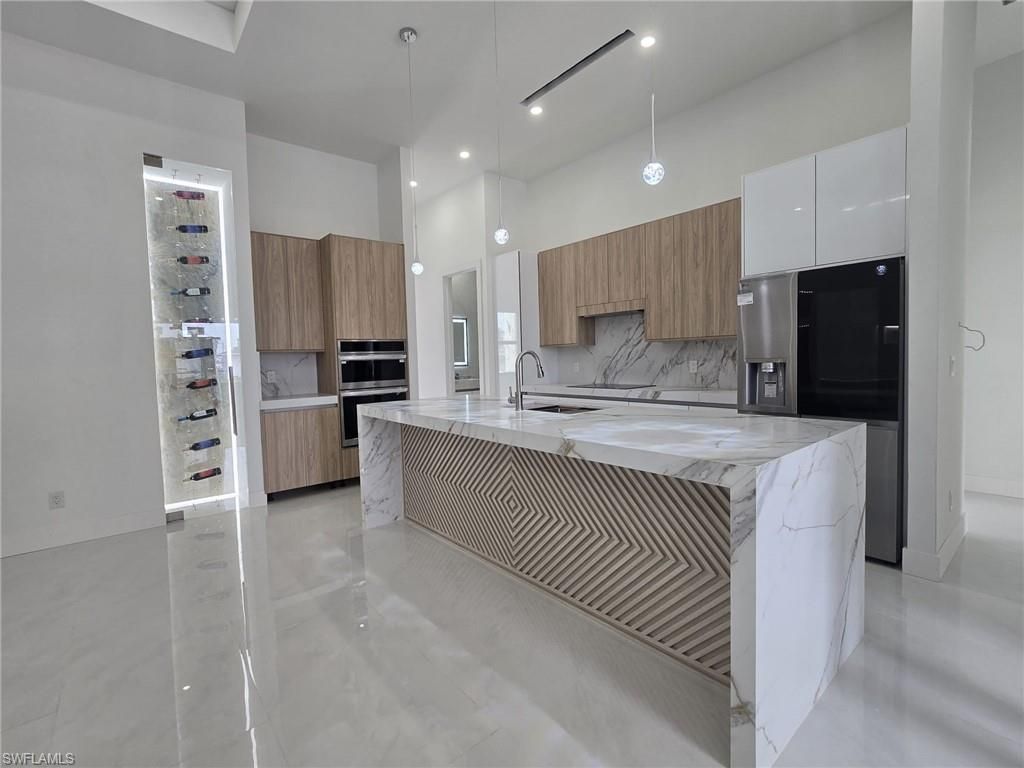 2006 Nelson Rd N, Cape Coral, FL 33993 Photo