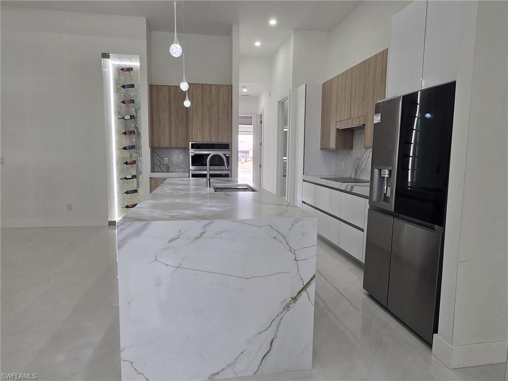 2006 Nelson Rd N, Cape Coral, FL 33993 Photo