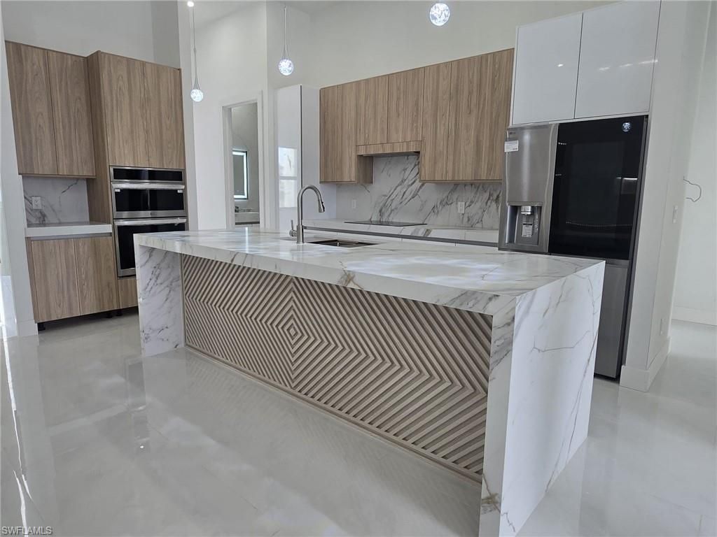 2006 Nelson Rd N, Cape Coral, FL 33993 Photo