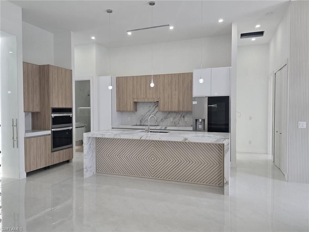 2006 Nelson Rd N, Cape Coral, FL 33993 Photo