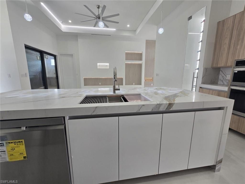 2006 Nelson Rd N, Cape Coral, FL 33993 Photo