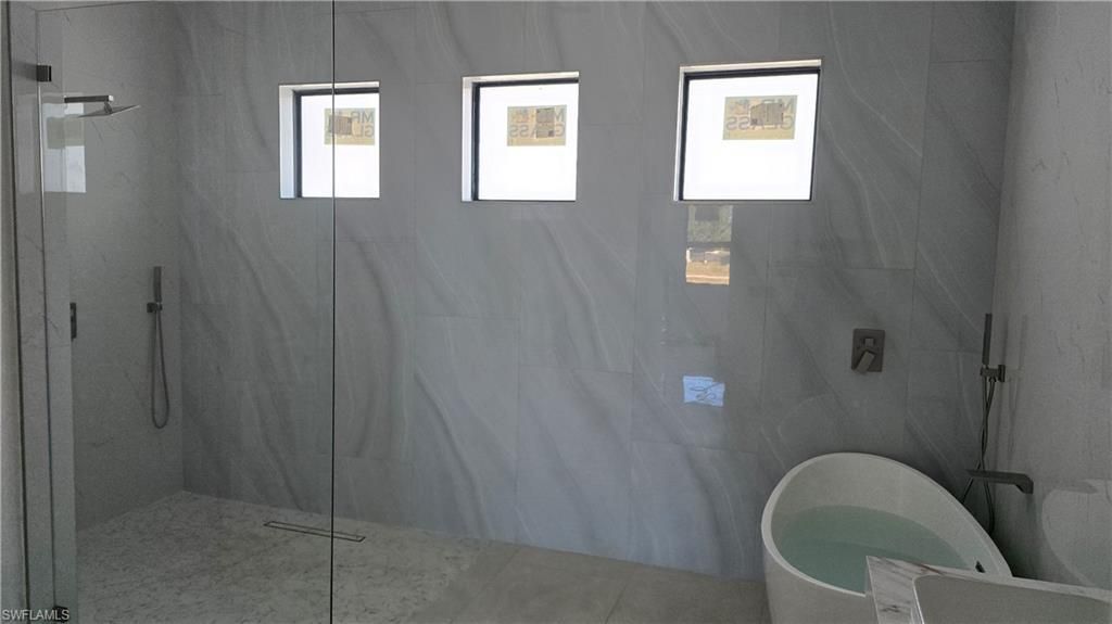 2006 Nelson Rd N, Cape Coral, FL 33993 Photo