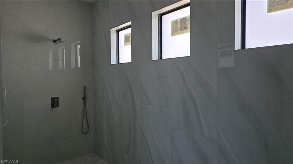 2006 Nelson Rd N, Cape Coral, FL 33993 Photo