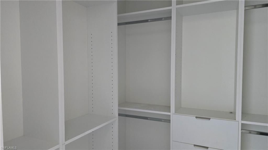 2006 Nelson Rd N, Cape Coral, FL 33993 Photo