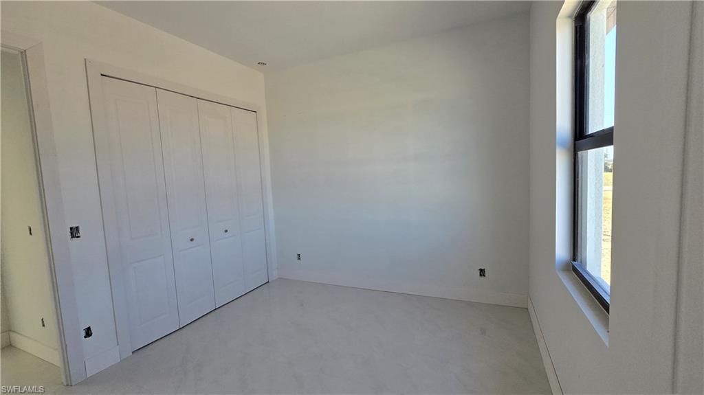 2006 Nelson Rd N, Cape Coral, FL 33993 Photo