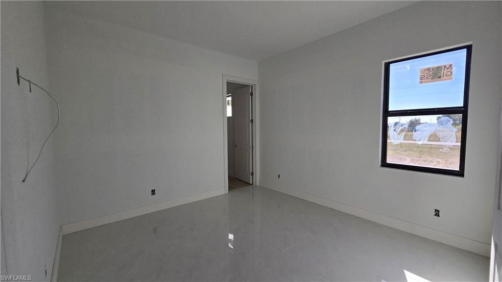 2006 Nelson Rd N, Cape Coral, FL 33993 Photo