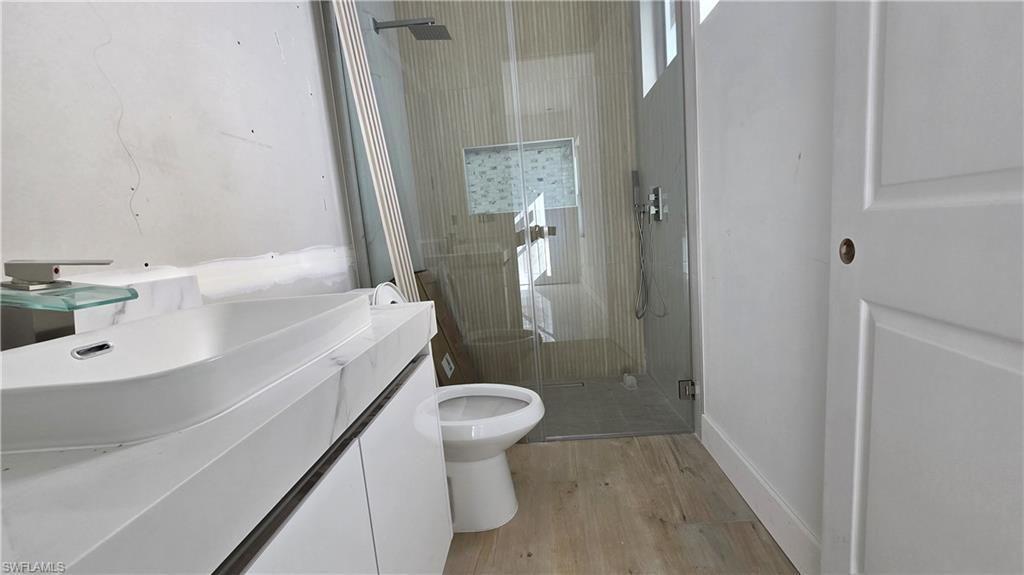 2006 Nelson Rd N, Cape Coral, FL 33993 Photo