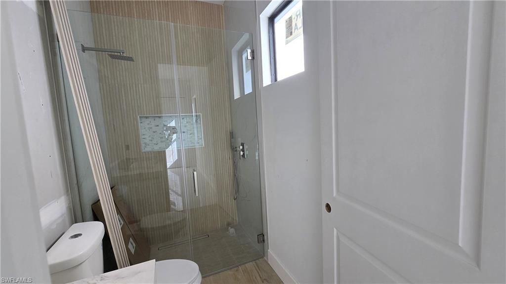 2006 Nelson Rd N, Cape Coral, FL 33993 Photo