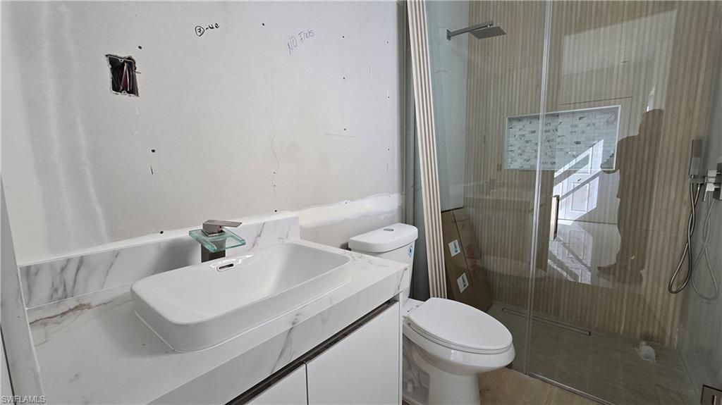 2006 Nelson Rd N, Cape Coral, FL 33993 Photo