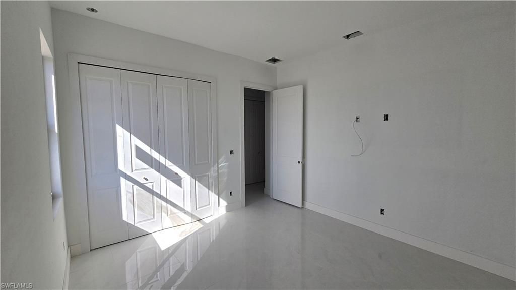 2006 Nelson Rd N, Cape Coral, FL 33993 Photo