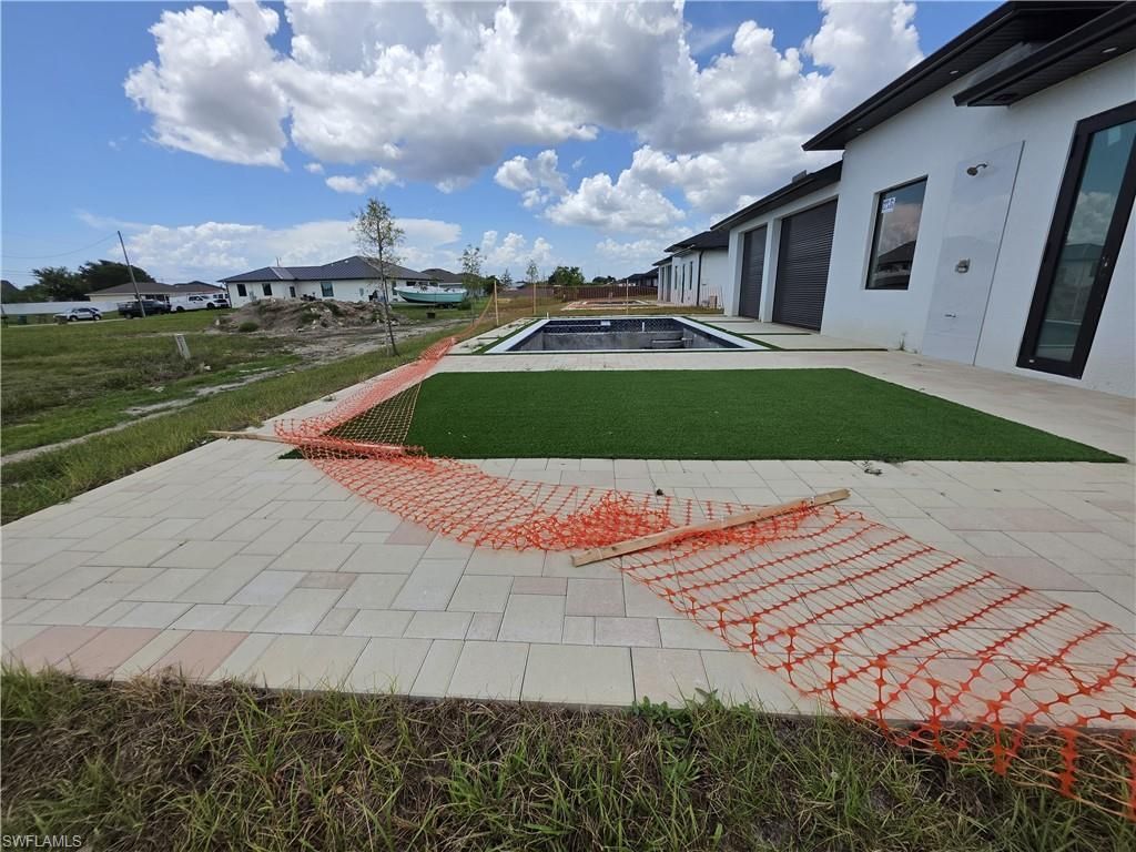 2006 Nelson Rd N, Cape Coral, FL 33993 Photo