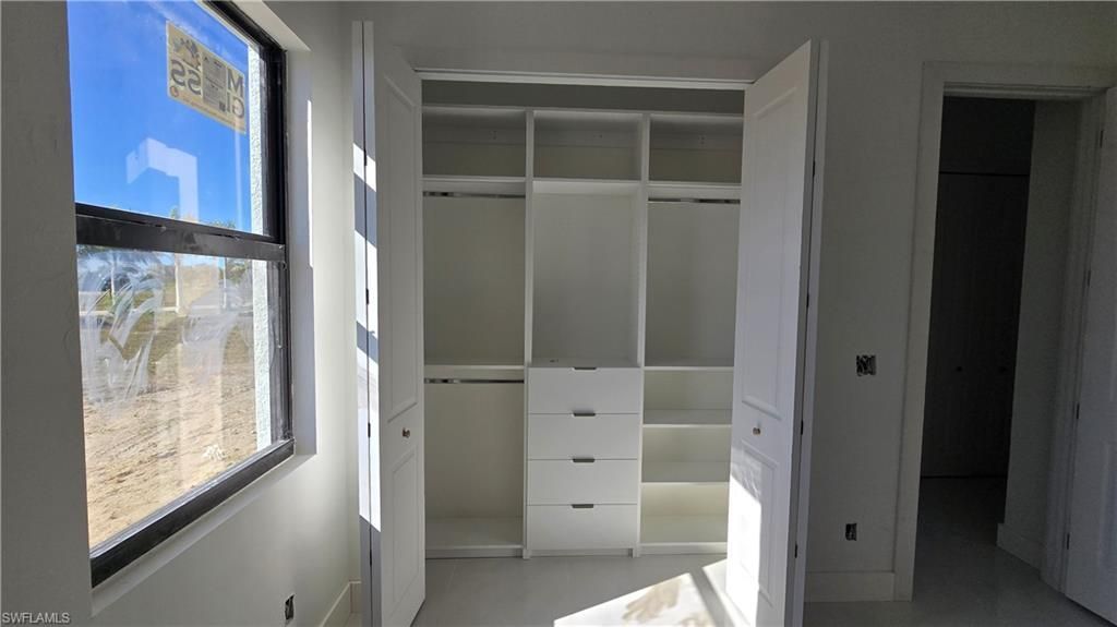 2006 Nelson Rd N, Cape Coral, FL 33993 Photo