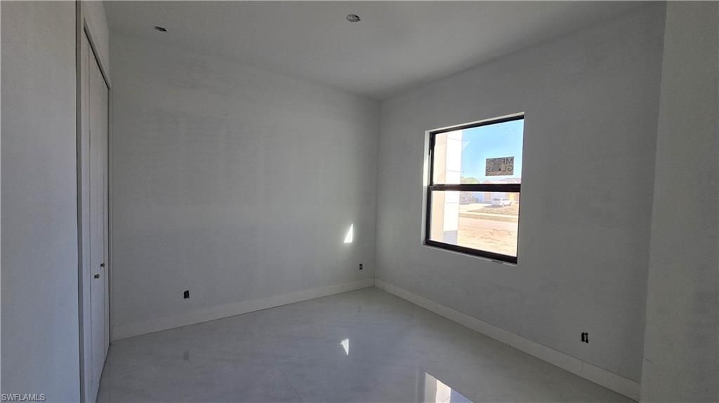 2006 Nelson Rd N, Cape Coral, FL 33993 Photo