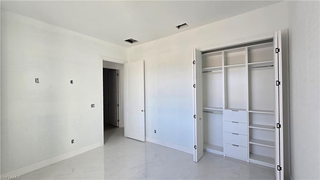 2006 Nelson Rd N, Cape Coral, FL 33993 Photo