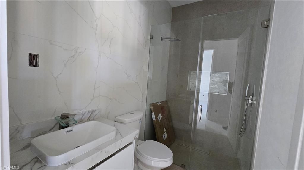 2006 Nelson Rd N, Cape Coral, FL 33993 Photo