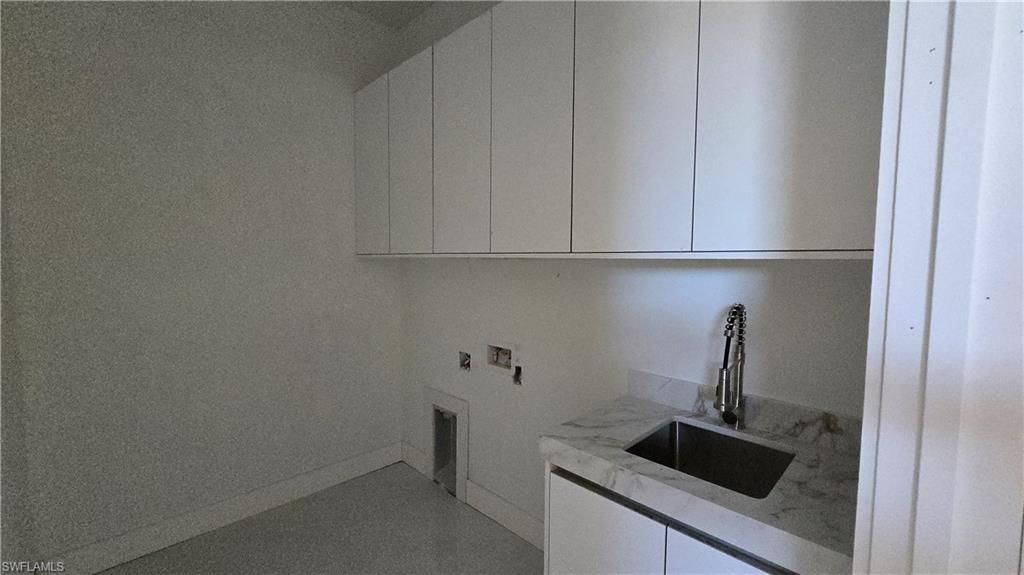 2006 Nelson Rd N, Cape Coral, FL 33993 Photo