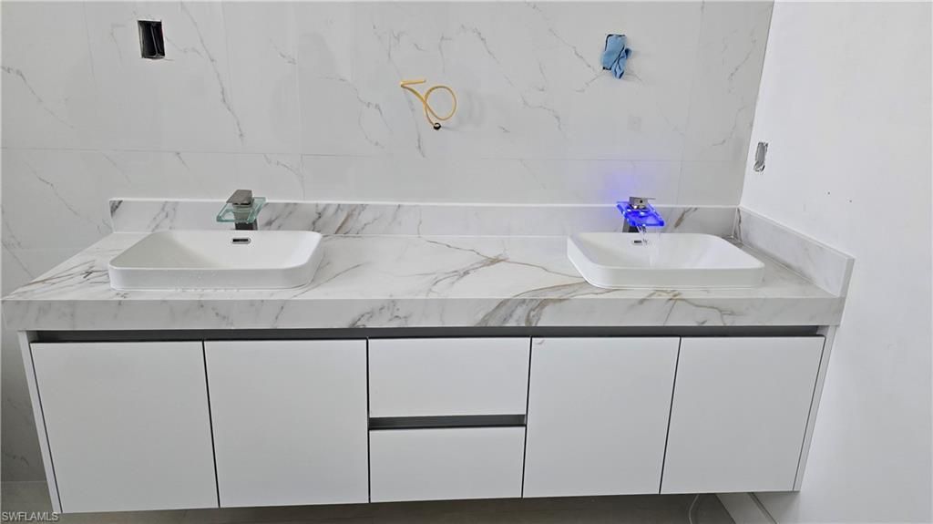 2006 Nelson Rd N, Cape Coral, FL 33993 Photo