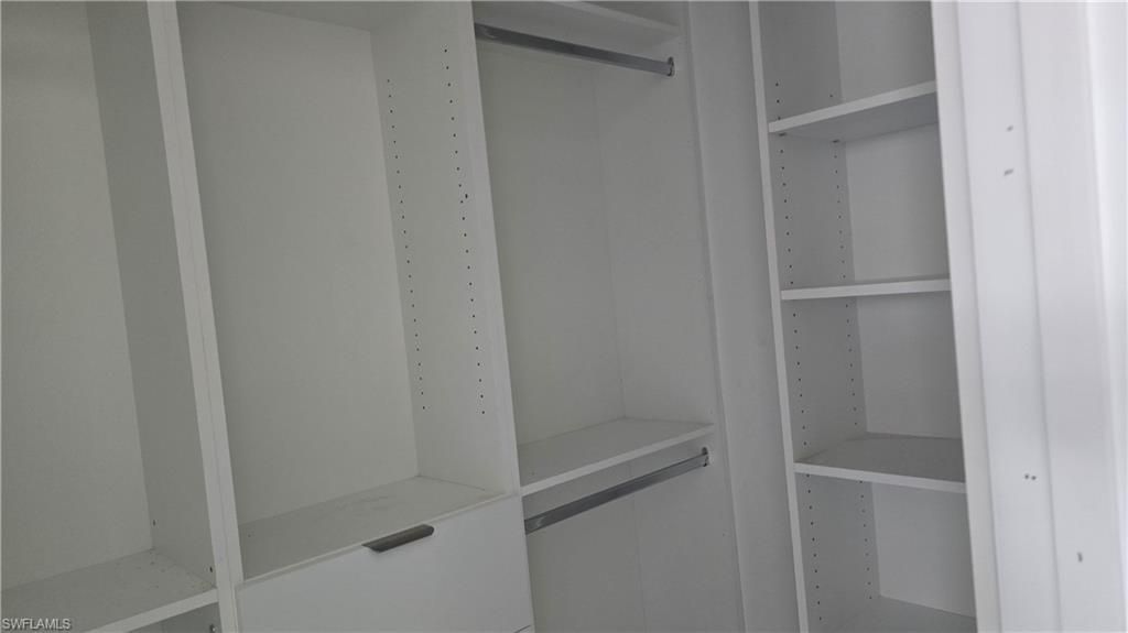 2006 Nelson Rd N, Cape Coral, FL 33993 Photo