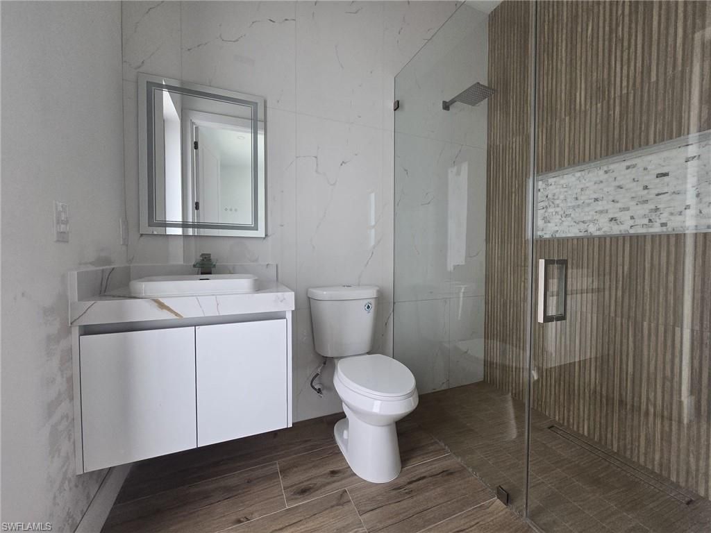 2006 Nelson Rd N, Cape Coral, FL 33993 Photo