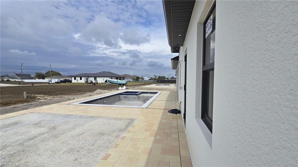 2006 Nelson Rd N, Cape Coral, FL 33993 Photo