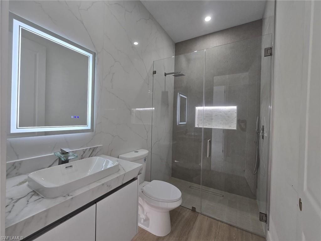 2006 Nelson Rd N, Cape Coral, FL 33993 Photo