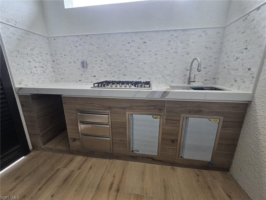 2006 Nelson Rd N, Cape Coral, FL 33993 Photo