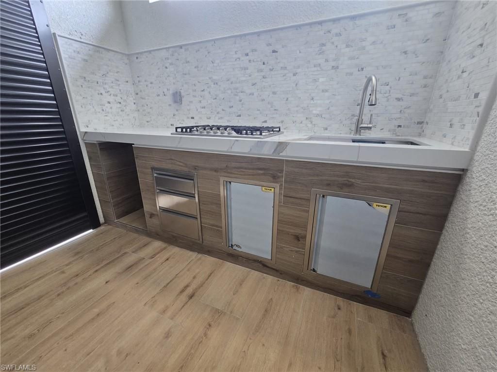 2006 Nelson Rd N, Cape Coral, FL 33993 Photo