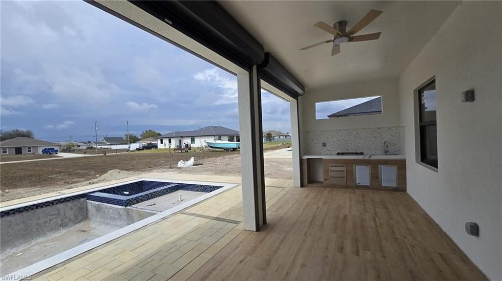 2006 Nelson Rd N, Cape Coral, FL 33993 Photo