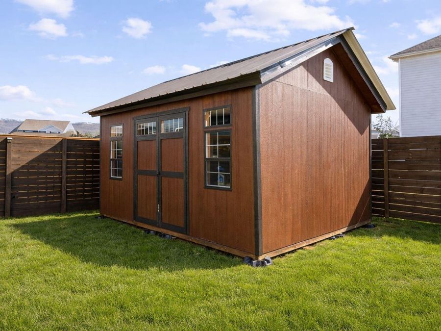Property Image 49