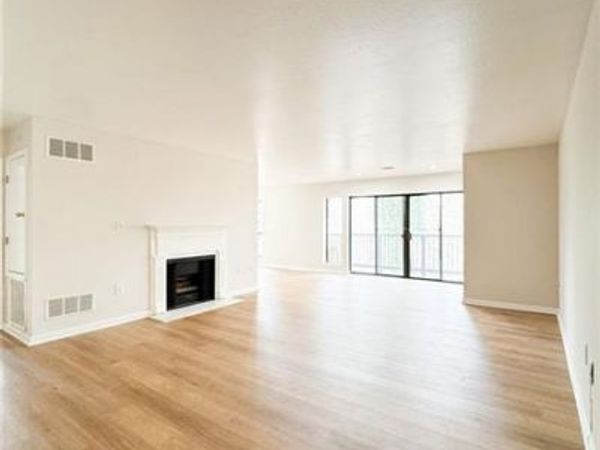 4113 Pine Heights Drive NE, Atlanta, GA 30324