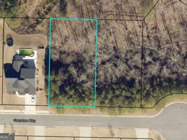 26 Greystone Way, Cartersville, GA 30120