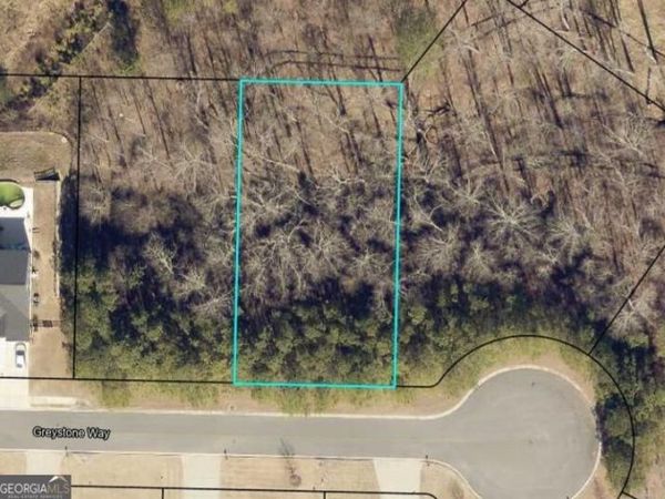 28 Greystone Way, Cartersville, GA 30120