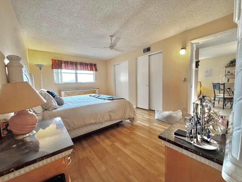 2515 NE 2nd Court, Unit 315, Boynton Beach, FL 33435 Photo